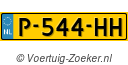 P544HH