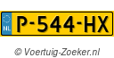P544HX