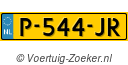 P544JR