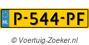 P544PF