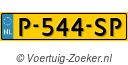 P544SP