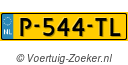 P544TL