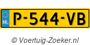 P544VB