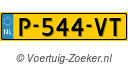 P544VT