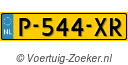 P544XR