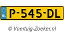 P545DL