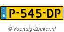 P545DP