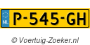 P545GH