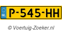 P545HH