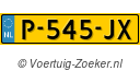 P545JX
