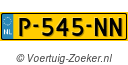 P545NN