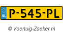 P545PL