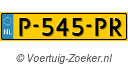 P545PR