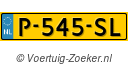 P545SL