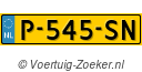 P545SN