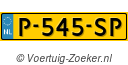 P545SP