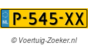 P545XX