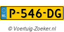 P546DG