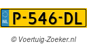 P546DL