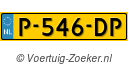 P546DP
