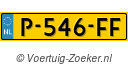 P546FF