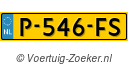 P546FS