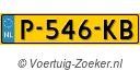 P546KB
