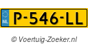 P546LL