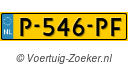 P546PF