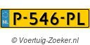 P546PL