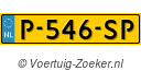 P546SP