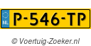 P546TP