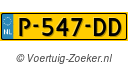 P547DD