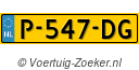 P547DG