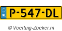 P547DL
