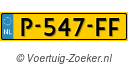 P547FF