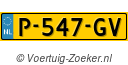 P547GV