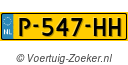 P547HH
