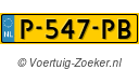 P547PB