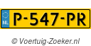 P547PR