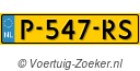 P547RS