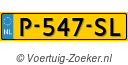 P547SL