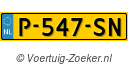 P547SN