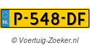 P548DF