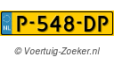 P548DP