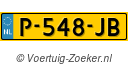 P548JB