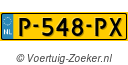 P548PX