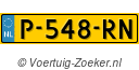 P548RN