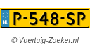 P548SP
