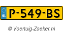 P549BS